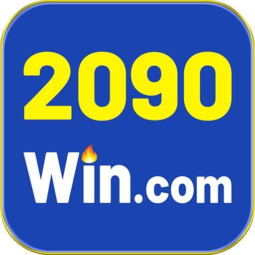 2090win Gaming Super v5.3.7