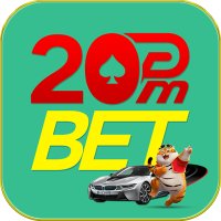20pmbet Slots Super v2.6.0
