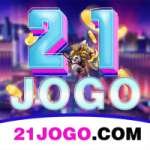 21jogo Champion - Casino & Slots