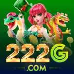 222g Gaming Elite v2.6.4