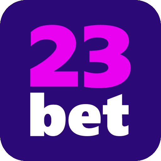 23bet Max 2026