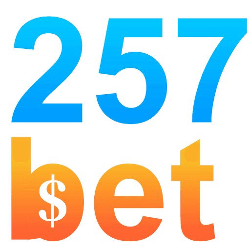 257bet - VIP Gold