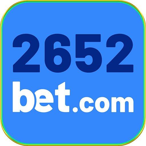 2652bet Bonus Plus v2.4.5