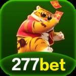 277bet - Casino Pro