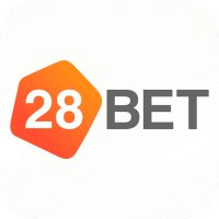 28bet Elite Jackpot