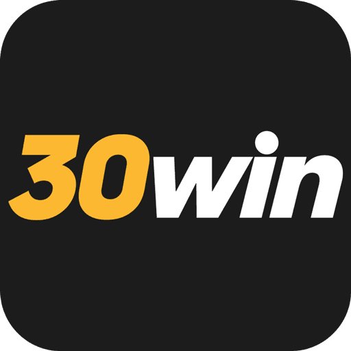 30win Live Master v3.0.3