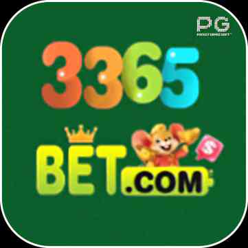 3365bet - Live Mega