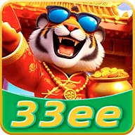 33ee Casino Mega v5.5.3