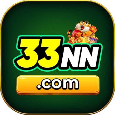 33nn Bonus Deluxe v3.1.6