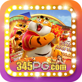 345pg Extreme v3.2.6