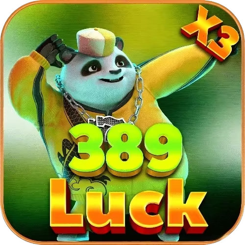 389luck App Supreme v4.0.3
