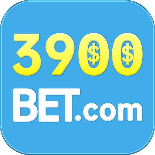 3900bet Cash Turbo