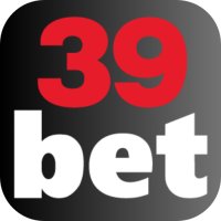 39bet Plus Slots