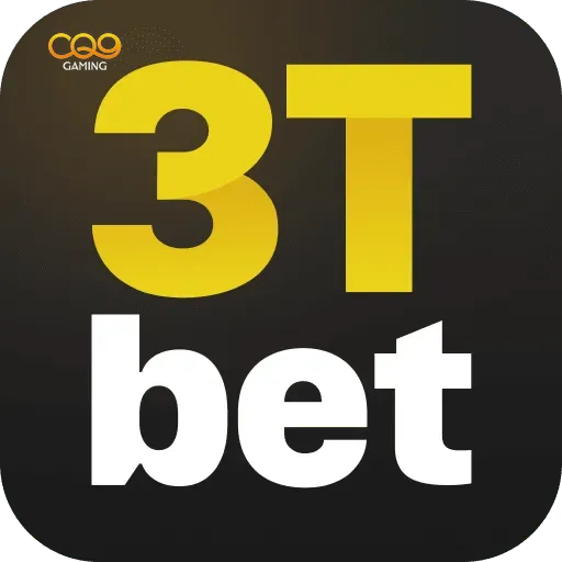 3tbet - Slots Prime