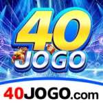40jogo Brasil Premium v2.8.4