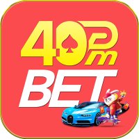 40pmbet - Royal Earning App