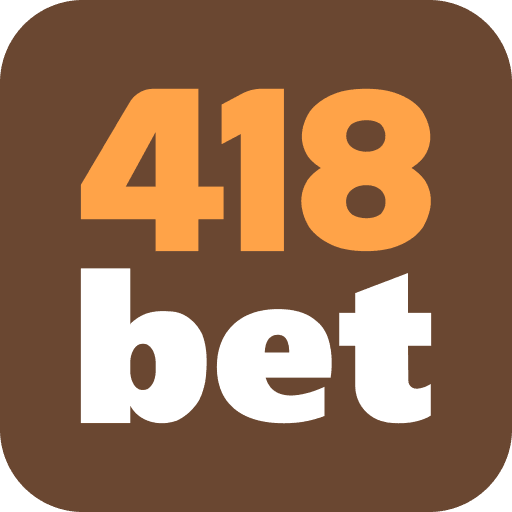 418bet Deluxe Latest v2.4.0
