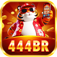 444br Premium - Casino & Slots