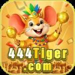 444tiger - Live Pro