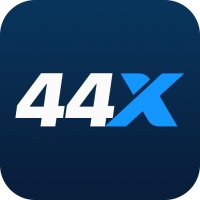 44x Prime BR v2.4.5