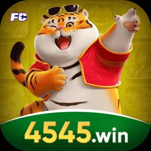 4545win VIP - Casino & Slots