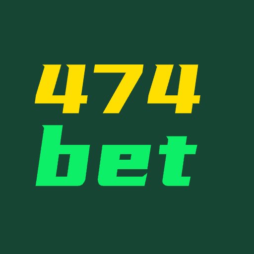474bet App VIP v5.7.9