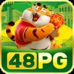 48pg Earn Royal v4.2.8