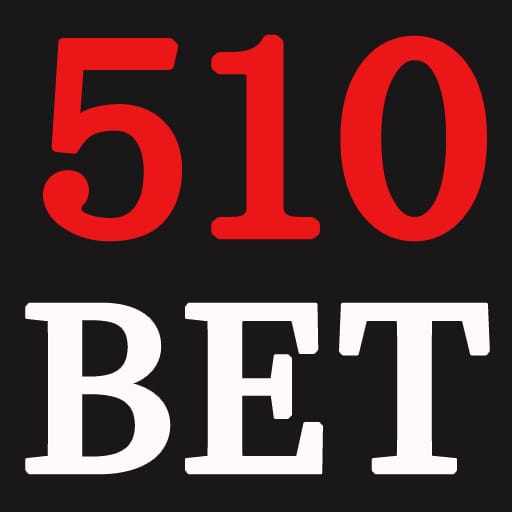 510bet Ultimate New
