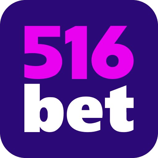 516bet App Elite v4.5.2