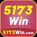 5173win Pro Slots