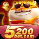 5200bet Games Pro