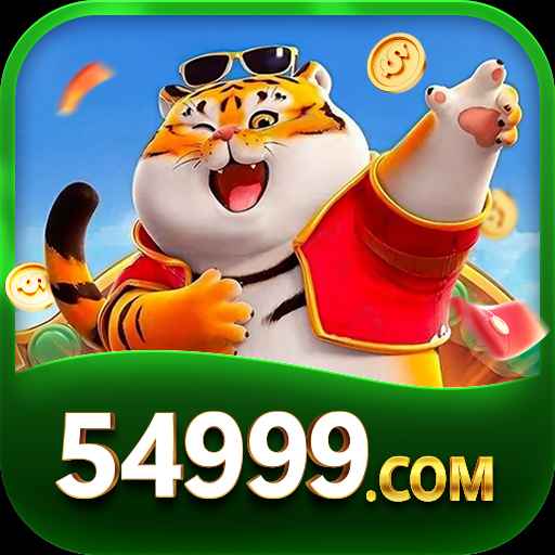 54999 Money Mega v4.9.9