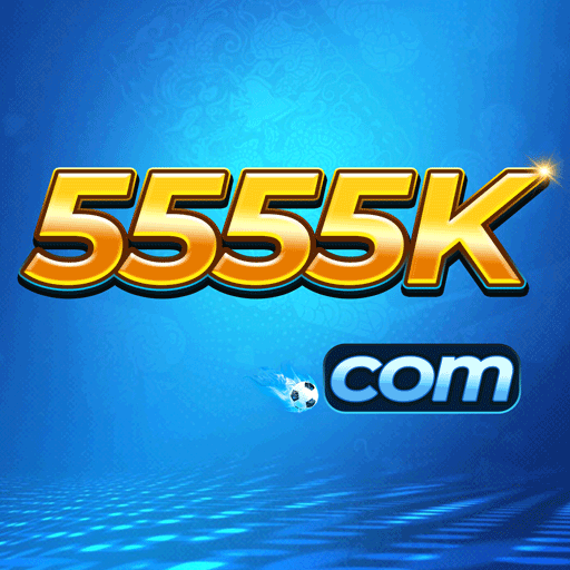 5555k Brasil Master v3.2.6