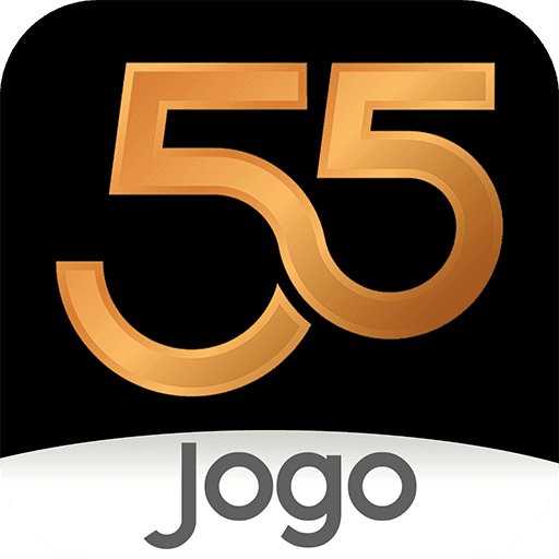 55jogo Ultimate BR v5.5.0