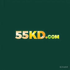 55kd Casino Super v4.1.6