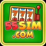 55sim Prime Casino App