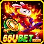 55ubet VIP Latest v2.7.8