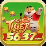 5637 Extreme Rewards