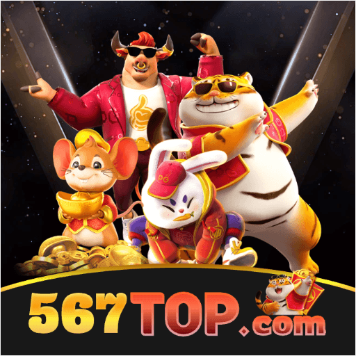 567top Super Jackpot