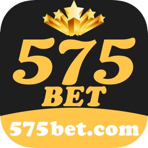 575bet Official v1.4.3
