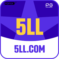5ll - Live VIP