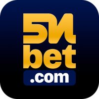 5nbet Jackpot Extreme v3.9.0