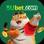 5ubet - Real Money Master