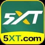 5xt Official v4.0.3