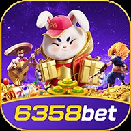 6358bet Turbo New