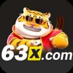 63x King Gaming App