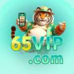 65vip Super v3.4.7