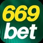 669bet Games Max