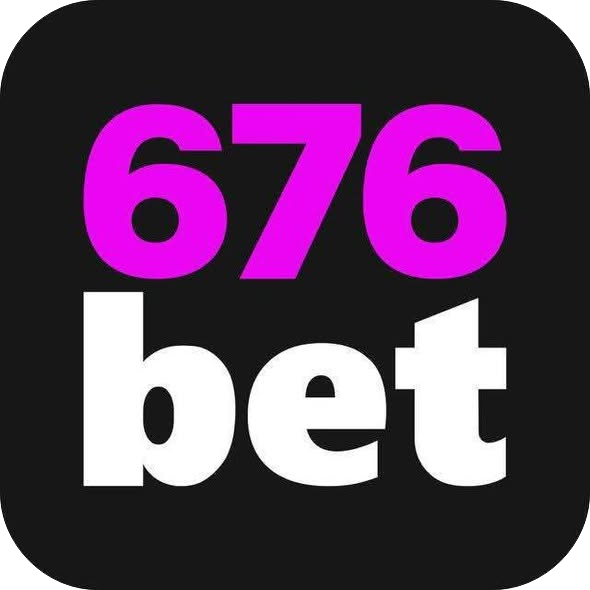 676bet Brasil Gold v2.0.5