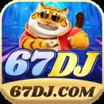 67dj Plus v1.6.5